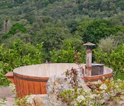Moderne maison de vacances avec 5 chambres à Ferrières, Ardenne
