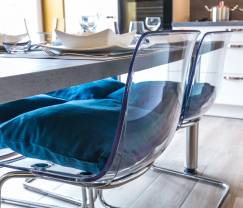 Appartement à Florenville pour 4 personnes en Ardenne