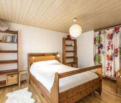 Maison de vacances à Florenville pour 4/5 personnes en Ardenne