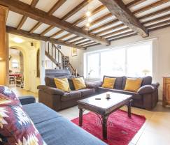 Maison de vacances à Florenville pour 4/5 personnes en Ardenne