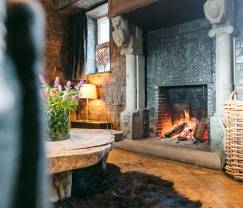 Maison de vacances à Francorchamps pour 37 personnes en Ardenne