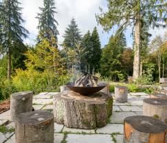 Maison de vacances à Francorchamps pour 37 personnes en Ardenne