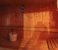 Maison de vacances à Francorchamps pour 9 personnes en Ardenne