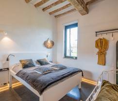 Maison de vacances à Frasnes-lez-Anvaing pour 16/17 personnes