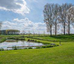 Maison de vacances à Frasnes-lez-Anvaing pour 20/22 personnes en Ardenne