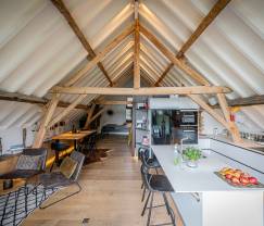 Maison de vacances à Frasnes-lez-Anvaing pour 20/22 personnes en Ardenne