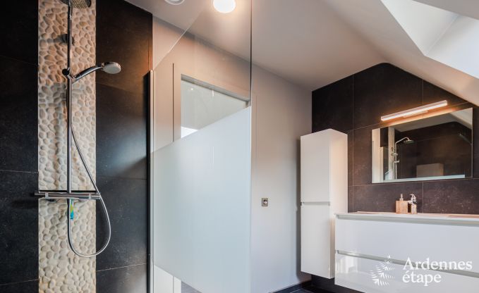 Villa de Luxe  Frasnes-lez-Anvaing