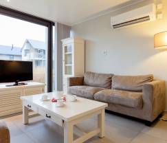 Maison de vacances à Froidchapelle pour 8 personnes en Ardenne