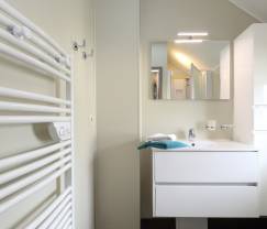 Maison de vacances à Froidchapelle pour 4 personnes en Ardenne