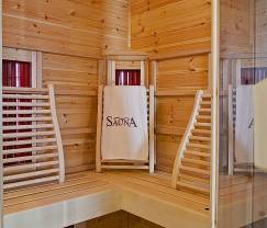 Maison de vacances de luxe à Froidthier pour 10 personnes avec piscine, bien-être et 5 chambres près d'Aubel