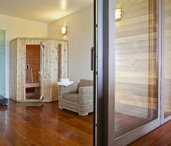 Maison de vacances de luxe à Froidthier pour 10 personnes avec piscine, bien-être et 5 chambres près d'Aubel