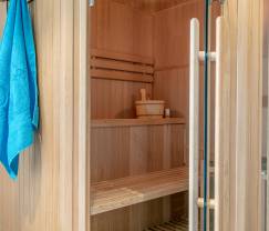 Chalet à Gedinne pour 8 personnes en Ardenne