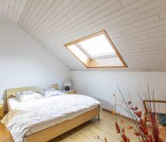 Maison de vacances à Gedinne pour 12 personnes en Ardenne