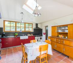 Maison de vacances à Gedinne pour 2/4 personnes en Ardenne