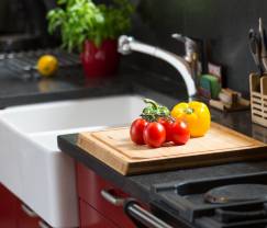 Maison de vacances à Gedinne pour 2/4 personnes en Ardenne