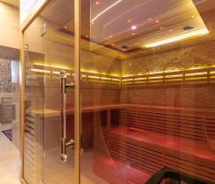 Château à Gesves pour 40 personnes en Ardenne