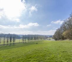 Maison de vacances à Gesves pour 2 personnes en Ardenne