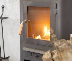 Maison de vacances à Gesves pour 2 personnes en Ardenne