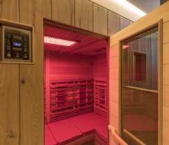 Maison de vacances à Gesves pour 18 personnes en Ardenne