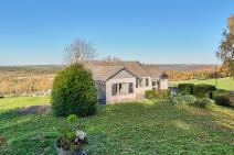 Maison villageoise � Givet pour votre s�jour avec Ardennes-Etape