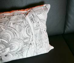 Maison de vacances à Gouvy pour 4/5 personnes en Ardenne