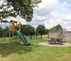 Maison de vacances à Gouvy pour 12 personnes en Ardenne