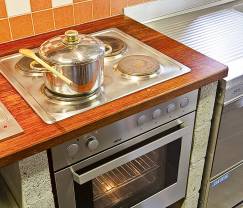 Maison de vacances à Gouvy pour 25 personnes en Ardenne