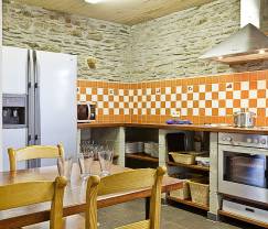 Maison de vacances à Gouvy pour 25 personnes en Ardenne