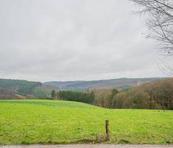 Charmante maison de vacances pour 4 personnes à Grimbiémont