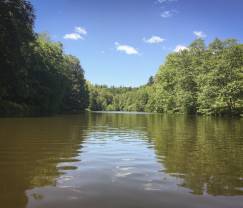 Maison de vacances à Habay pour 12 personnes en Ardenne