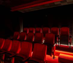 Villa de Luxe à Hamoir pour 28 personnes en Ardenne