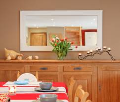 Maison de vacances à Hamois pour 7 personnes en Ardenne