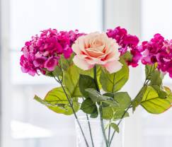 Loft à Han sur Lesse pour 7 personnes en Ardenne