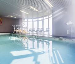 Loft à Han sur Lesse pour 7 personnes en Ardenne