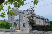 Maison de vacances � Han sur Lesse pour votre s�jour avec Ardennes-Etape