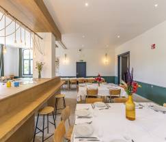 Maison de vacances à Hastière pour 51 personnes en Ardenne