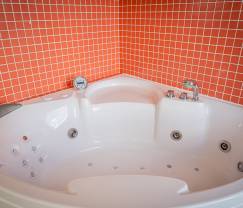 Vaste villa de luxe avec piscine à Hastière, Ardenne