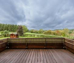 Maison de vacances à Havelange pour 9 personnes en Ardenne