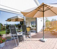 Location de charme en Ardenne : Maison de vacances tout confort pour 6 personnes à Havrenne, proche de Rochefort et Marche-en-Famenne