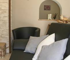 Maison de vacances à Herbeumont pour 4 personnes en Ardenne