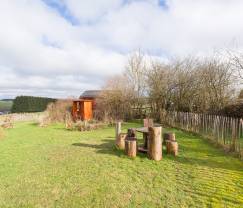 Maison de vacances à Herbeumont pour 12/14 personnes en Ardenne