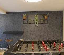 Villa de Luxe à Herbeumont pour 12 personnes en Ardenne