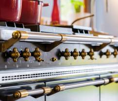 Maison de vacances pour 12 personnes dans le Pays de Herve