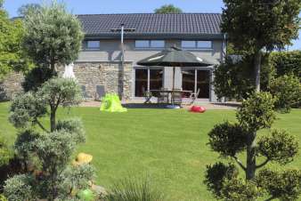 Maison de vacances pour 6 personnes  louer en Ardenne (Hockai)