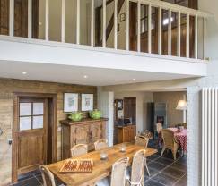 Maison de vacances à Hockai pour 8 personnes en Ardenne