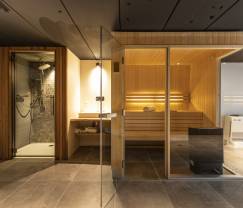 Villa de Luxe à Hockai pour 14 personnes en Ardenne