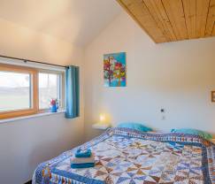 Maison de vacances à Houffalize (Engreux) pour 9 personnes en Ardenne