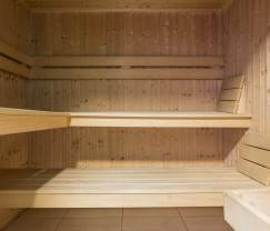 Maison de vacances à Houffalize pour 20 personnes en Ardenne