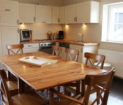 Maison de vacances à Houffalize pour 6 personnes en Ardenne