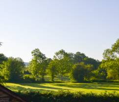 Maison de vacances à Houffalize pour 14 personnes en Ardenne